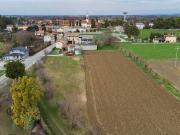 Terreno in vendita a Aiello del Friuli UD