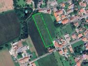 Terreno in vendita a Aiello del Friuli UD