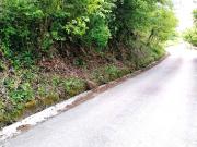 Terreno in vendita a Aiello del Sabato AV