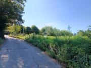 Terreno in vendita a Aiello del Sabato AV