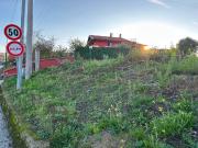 Terreno in vendita a Aiello del Sabato AV