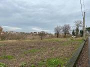 Terreno in vendita a Aiello del Sabato AV