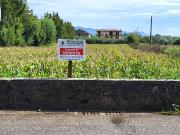Terreno in vendita a Airola BN