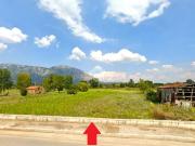 Terreno in vendita a Airola BN