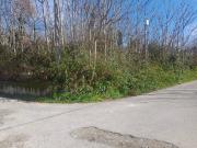 Terreno in vendita a Airola BN