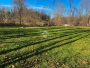 Terreno in vendita a Airuno LC