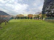 Terreno in vendita a Airuno LC