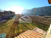 Terreno in vendita a Ala TN