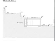 Terreno in vendita a Alassio SV