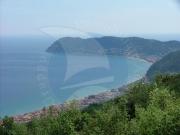 Terreno in vendita a Alassio SV