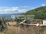 Terreno in vendita a Alassio SV