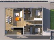 Terreno in vendita a Alassio SV