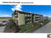 Terreno in vendita a Alba CN