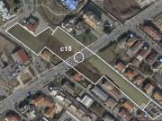 Terreno in vendita a Alba CN