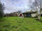 Terreno in vendita a Albanella SA