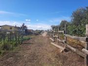 Terreno in vendita a Albano Laziale RM