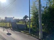 Terreno in vendita a Albano Laziale RM