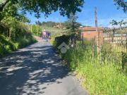 Terreno in vendita a Albano Laziale RM