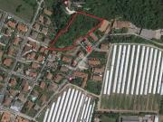 Terreno in vendita a Albano Sant'Alessandro BG