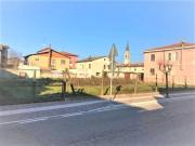 Terreno in vendita a Albaredo d'Adige VR