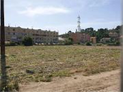 Terreno in vendita a Albenga SV