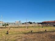 Terreno in vendita a Albenga SV