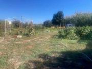 Terreno in vendita a Albenga SV