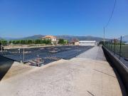 Terreno in vendita a Albenga SV