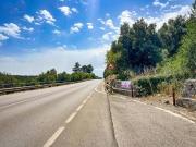 Terreno in vendita a Alberobello BA