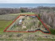 Terreno in vendita a Albiano d'Ivrea TO