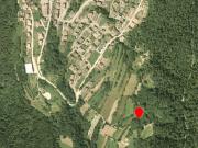 Terreno in vendita a Albiano TN