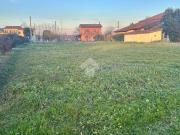 Terreno in vendita a Albignasego PD