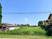 Terreno in vendita a Albignasego PD