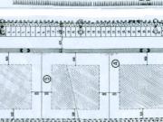 Terreno in vendita a Albignasego PD
