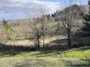 Terreno in vendita a Albinea RE