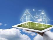 Terreno in vendita a Albinea RE