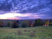 Terreno in vendita a Albinea RE