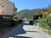 Terreno in vendita a Albisola Superiore SV