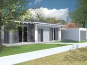 Terreno in vendita a Albuzzano PV