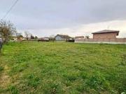 Terreno in vendita a Albuzzano PV