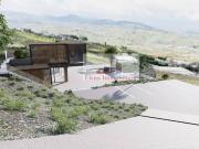 Terreno in vendita a Alcamo TP