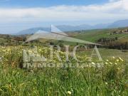 Terreno in vendita a Alcamo TP