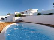 Terreno in vendita a Alcamo TP