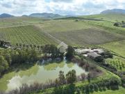 Terreno in vendita a Alcamo TP