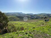 Terreno in vendita a Alcamo TP
