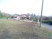 Terreno in vendita a Alessandria AL