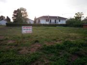 Terreno in vendita a Alessandria AL