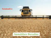 Terreno in vendita a Alessandria AL