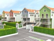 Terreno in vendita a Alessandria AL