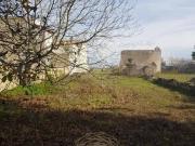 Terreno in vendita a Alessano LE